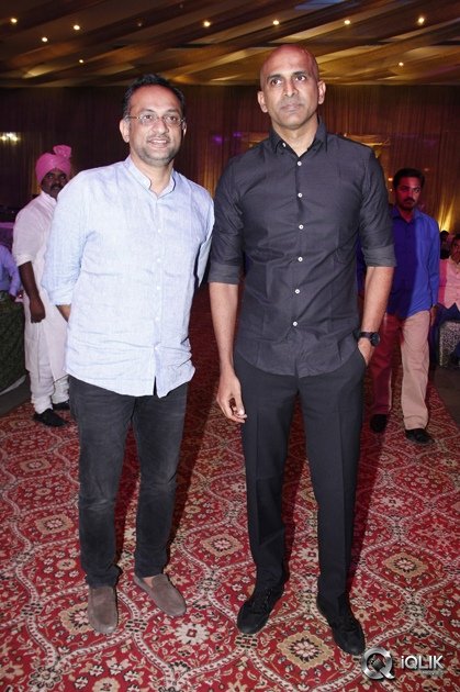 Celebs-at-Syed-Ismail-Ali-Daughter-Wedding